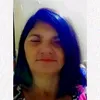 gloriadamaria762y
