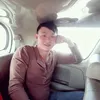 binhannguyen268