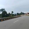 bro_antony29