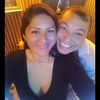 mariacristinap28