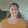 thainabelottibetti