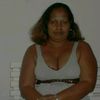 user7484797784742