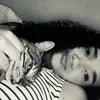 _isabelaasilvax
