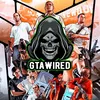 gtawired