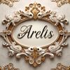 areliz.maldonado1