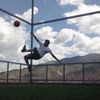 manuelmartinez9506