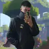 neggroelias