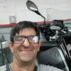 dicleimontador