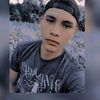 gabrielzepedamiw28