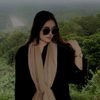 .tithi49