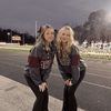 presley0922