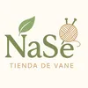 nase_tiendadevane