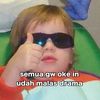 cer.li