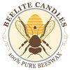 Beelite Candles