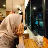 sittinfajrin