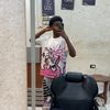 d3add__x