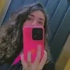 luli232124