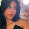 emanuelly_com_y