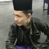 ikkyboy09