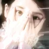 eruditehae_