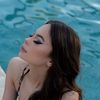 ania