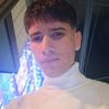 dartho_22
