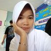 dinasita_um