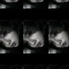 saaaaa45678