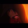 animeedits___7