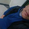 rafaelcardenas28