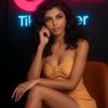 annmarie_mangal