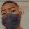 grey_sptmba