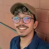 gabrielfreireh