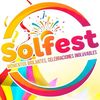 solfest26