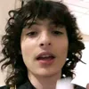 enaannwa6z1