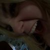 madison_hadden