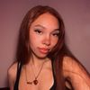 mostcertifiedhotgirl