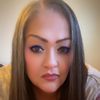 monicapina88