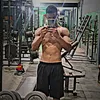 nicolaseds7