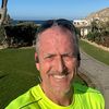 running.man6334
