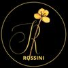 Rossini_detalles