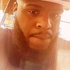 kingmaine27
