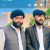 alisherkhanpahorr