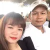 tuan.nguyen7205