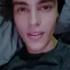 maybatsuwi