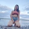 rose.lyn28