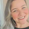 jana_ffreitas