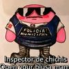 inspectordechichisuwu2