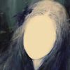 a_brra