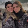 pilimanzi_